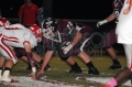 10-17 NW vs. SHS 043